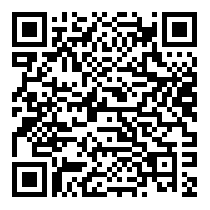 QR Code https://www.principocket.com/en/events/d3fb94d9c12f2e1e3b0c1bbab210ddcd-Mission-Enfance-Charity-Sale