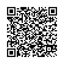 QR Code https://www.principocket.com/en/events/d40771b58eb9f24eea092cdf3f83d700-Basket-Betclic-Elite-AS-Monaco-Roanne