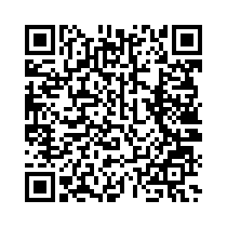 QR Code https://www.principocket.com/en/events/d40771b58eb9f24eea092cdf3f83d700-Betclic-Elite-Basketball-AS-Monaco-Roanne