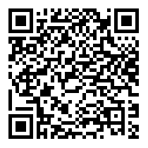 QR Code https://www.principocket.com/en/events/d414238d4cdfa428948c3092d472f608-Music-Jazz-Concert