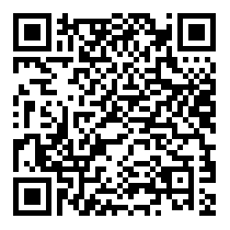 QR Code https://www.principocket.com/en/events/d414238d4cdfa428948c3092d472f608-Musica-Concerto-di-jazz