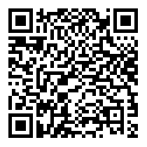 QR Code https://www.principocket.com/en/events/d414238d4cdfa428948c3092d472f608-Musique-Concert-de-Jazz