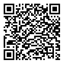 QR Code https://www.principocket.com/en/events/d430c78a37ab6b38ce0c8c4389543ef2-Le-voisin-de-Picasso
