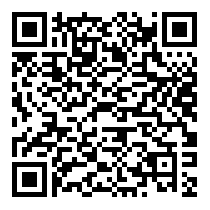 QR Code https://www.principocket.com/en/events/d45e44ddc1fef175fa721da90eb1bdca-De-la-conversion-a-la-mission