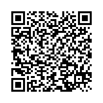 QR Code https://www.principocket.com/en/events/d4878a18ec1dc400de273fd71ec4056b-Rugby-AS-Monaco-Rugby-Saint-Priest