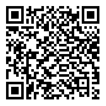 QR Code https://www.principocket.com/en/events/d49612b98171b3613cca007251208a99-Concert-de-Noel