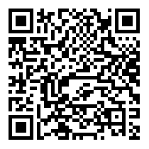 QR Code https://www.principocket.com/en/events/d4a5e4d67b7ffe34063e3c0f4138e0a7-Theatre-J-ai-Papa-Sommeil