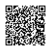 QR Code https://www.principocket.com/en/events/d4aa0813372229db5a511d9031a9d633-Teatro-Le-Horla-Guy-de-Maupassant