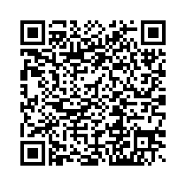 QR Code https://www.principocket.com/en/events/d4aa0813372229db5a511d9031a9d633-Theatre-Le-Horla-Guy-de-Maupassant