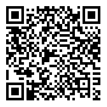 QR Code https://www.principocket.com/en/events/d4b81d722aba329f0eb3212b29a823ad-Musical-Theatre-A-Corps-Perdus