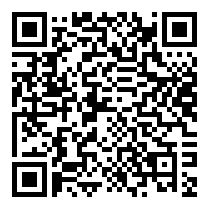 QR Code https://www.principocket.com/en/events/d4b81d722aba329f0eb3212b29a823ad-Teatro-musicale-A-Corps-Perdus
