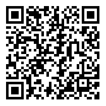 QR Code https://www.principocket.com/en/events/d4b81d722aba329f0eb3212b29a823ad-Theatre-Musical-A-Corps-Perdus