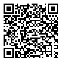 QR Code https://www.principocket.com/en/events/d4c54ac28ede0ba5d83ca6f62dd7e2ce-Conference-Avoir-une-voix