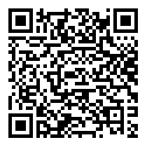 QR Code https://www.principocket.com/en/events/d4c54ac28ede0ba5d83ca6f62dd7e2ce-Conferenza-Avere-una-voce