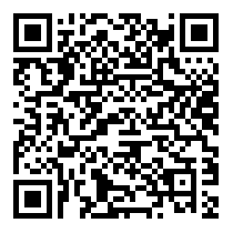 QR Code https://www.principocket.com/en/events/d4c54ac28ede0ba5d83ca6f62dd7e2ce-Talk-To-Have-a-Voice