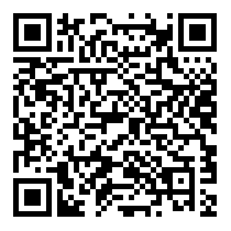 QR Code https://www.principocket.com/en/events/d4c90b4a60239f5cef1be48993aaa350-Contemporary-Art-Fair