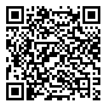 QR Code https://www.principocket.com/en/events/d4c90b4a60239f5cef1be48993aaa350-Salon-d-Art-Contemporain