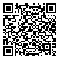 QR Code https://www.principocket.com/en/events/d4c90b4a60239f5cef1be48993aaa350-Salone-di-Arte-Contemporeanea