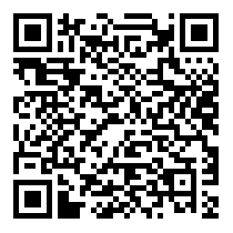 QR Code https://www.principocket.com/en/events/d4d43a4ee332feb111c95e40664ed31c-Pinocchio