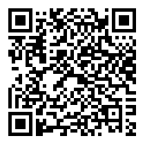 QR Code https://www.principocket.com/en/events/d4db30b8cb9f54ebd7d789ea446b3a06-Pelerinage-diocesain-a-LOURDES