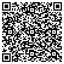 QR Code https://www.principocket.com/en/events/d512a3ca2f885d08945a4fa85d663e77-Conference-La-paleopathologie-medecine-legale-appliquee-a-l-histoire-et-l-archeologie