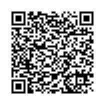 QR Code https://www.principocket.com/en/events/d5154fde64530aa5433af9951b52093c-Evenement-64e-Festival-de-Television-de-Monte-Carlo