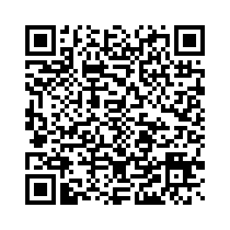 QR Code https://www.principocket.com/en/events/d5154fde64530aa5433af9951b52093c-Event-64th-Monte-Carlo-Television-Festival