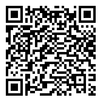 QR Code https://www.principocket.com/en/events/d530e6a60f17231f3fd969d37b7eb726-OPMC-Helene-Grimaud-Recital