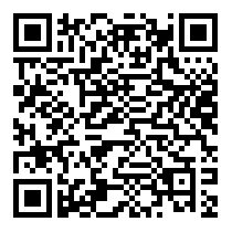 QR Code https://www.principocket.com/en/events/d530e6a60f17231f3fd969d37b7eb726-OPMC-Recital-Helene-Grimaud