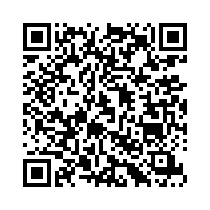QR Code https://www.principocket.com/en/events/d53169c1587bf8da3f1d79e59616fba1-Sportel-Monaco-Global-Sports-Media-Tech-Convention