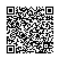 QR Code https://www.principocket.com/en/events/d53169c1587bf8da3f1d79e59616fba1-Sportel-Monaco-Global-Sports-Media-and-Tech-Convention