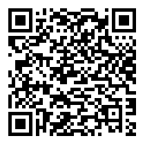 QR Code https://www.principocket.com/en/events/d55747864345ebe9a4dd4ff8c6796062-Concert-Awa-Ly