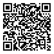 QR Code https://www.principocket.com/en/events/d55747864345ebe9a4dd4ff8c6796062-Concerto-Lulu-Van-Trapp