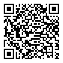 QR Code https://www.principocket.com/en/events/d55fb470fcdc26320fb42dd1d5b4d844-Concert-Carlos-Lopes
