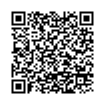 QR Code https://www.principocket.com/en/events/d5676a47546b13dcdb7b6c1eea18c932-Le-Printemps-des-Arts-Webern-Berg-Beethoven
