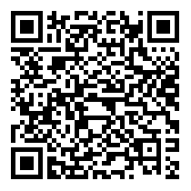 QR Code https://www.principocket.com/en/events/d56852700a118e5da49d34adc2b02543-Monaco-Dance-Forum-Sonoma