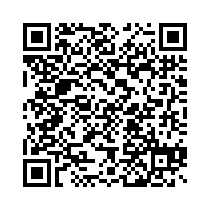QR Code https://www.principocket.com/en/events/d5804a2717de60fbf3882d3c95bfffa7-Exposition-Le-Prince-batisseur-Une-ambition-pour-Monaco