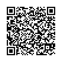 QR Code https://www.principocket.com/en/events/d5804a2717de60fbf3882d3c95bfffa7-Mostra-Le-Prince-batisseur-Une-ambition-pour-Monaco