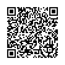 QR Code https://www.principocket.com/en/events/d5a2c4efa32a7745daf5ea6b708c25f8-LES-BALLETS-DE-MONTE-CARLO-SURPRISE-SHOW