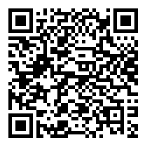 QR Code https://www.principocket.com/en/events/d5afc804790b274ce6fb7e7edb38a975-54eme-Kermesse-OEcumenique