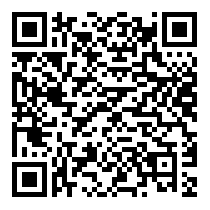 QR Code https://www.principocket.com/en/events/d5b7410d8e71648c8e349276adb9c71c-Apero-Bible