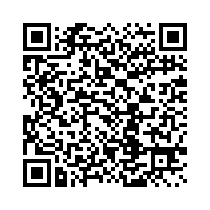 QR Code https://www.principocket.com/en/events/d5b9ada16d5c4fd049ae29076456bc9e-Basket-Betclic-ELITE-J2-Monaco-Chalon-Saone