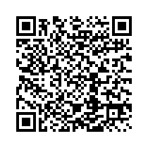 QR Code https://www.principocket.com/en/events/d5c50293d1a4cfbbfc75c4cf4e7aed18-Basket-Betclic-ELITE-J22-Monaco-Lyon-Villeurbanne