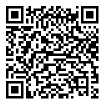 QR Code https://www.principocket.com/en/events/d5c7f900bdabed3a2943b56f1a742da7-Monaco-Optimist-Academy