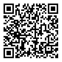 QR Code https://www.principocket.com/en/events/d5d30b99f06b9cf02296e721bd594dce-Theatre-Beethoven-ce-Manouche