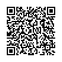 QR Code https://www.principocket.com/en/events/d5fa0df19daf8dd80a3ebc78882088bb-Exposition-des-diplome-es-en-DNSEP-2026