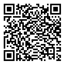 QR Code https://www.principocket.com/en/events/d60e32bfa5bdbe6c2bbff0d23f0ac6c9-Activity-Imaginary-Portrait