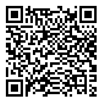 QR Code https://www.principocket.com/en/events/d60e32bfa5bdbe6c2bbff0d23f0ac6c9-Animation-Portrait-imaginaire