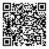 QR Code https://www.principocket.com/en/events/d60ea1443db03b387d5aad66e9bcacb8-Teatro-La-Delicatesse