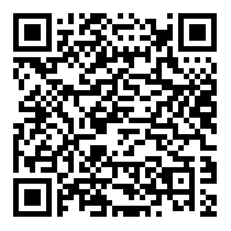 QR Code https://www.principocket.com/en/events/d60ea1443db03b387d5aad66e9bcacb8-Theatre-La-Delicatesse